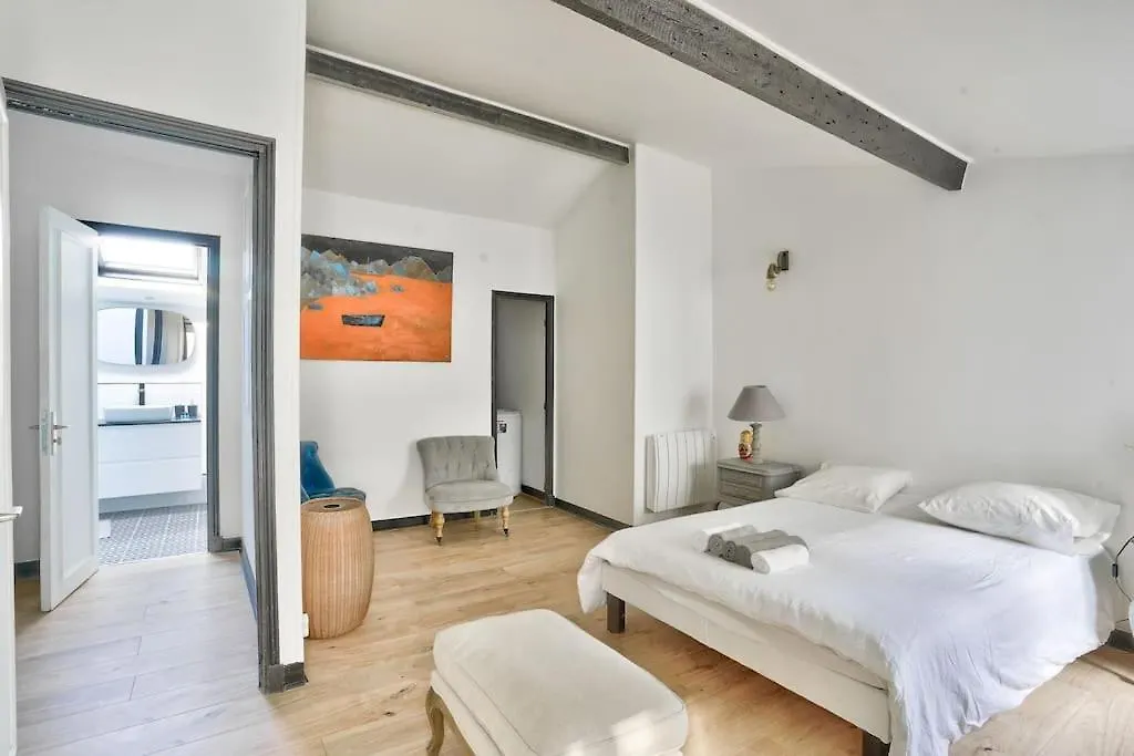 Splendide T2 A Proximite Du Parc Georges Brassens Apartment Paris